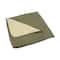 Home Details Reversible Quilted Furniture Sofa Protector